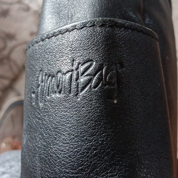 AmoriBag - Picture 3 of 4